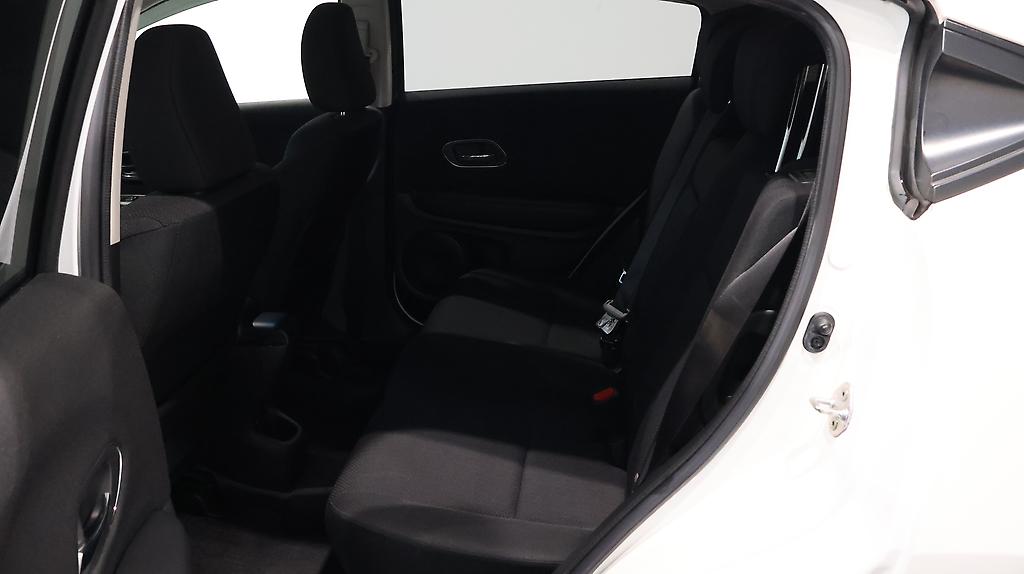 2015 Honda Vezel Hybrid X 4WD image 341803