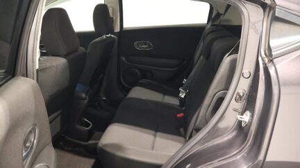 2015 Honda Vezel Hybrid X image 341414