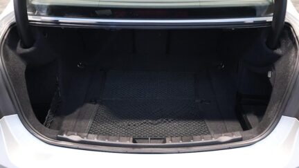 2013 BMW 320i 320i Luxury image 344478