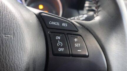2013 Mazda CX-5 20S image 345620
