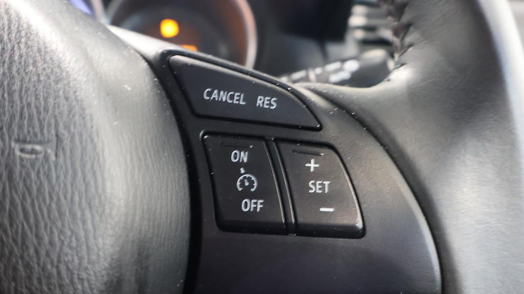 2013 Mazda CX-5 20S image 345620