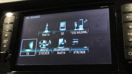 2014 Nissan X-trail 20X image 341641