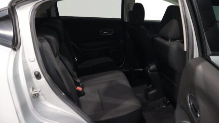 2014 Honda Vezel Hybrid X 4WD image 346065