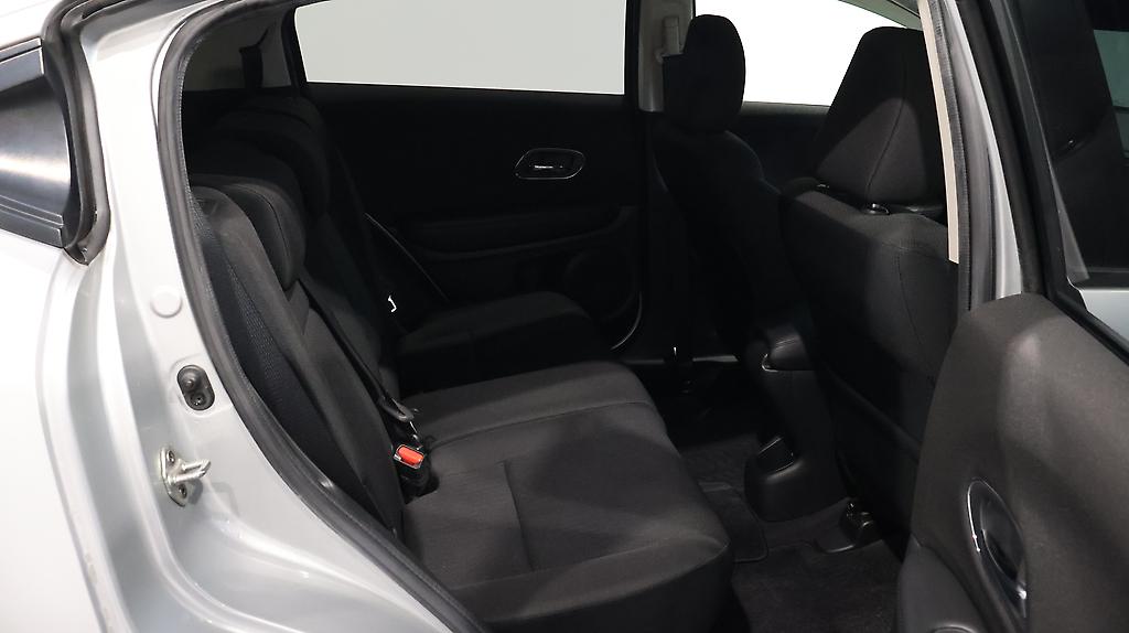 2014 Honda Vezel Hybrid X 4WD image 346065