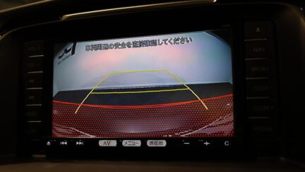 2012 Mazda Atenza 20S image 342793