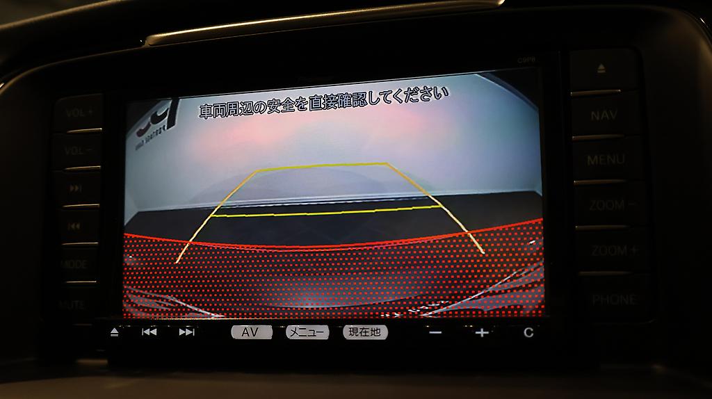 2012 Mazda Atenza 20S image 342793