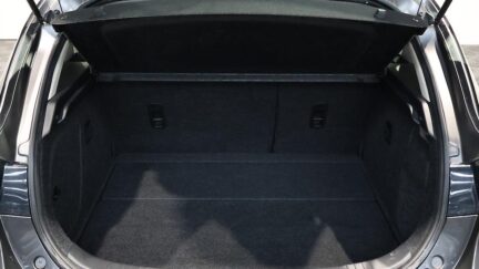 2012 Mazda Axela Sports 20S Skyactiv image 344905