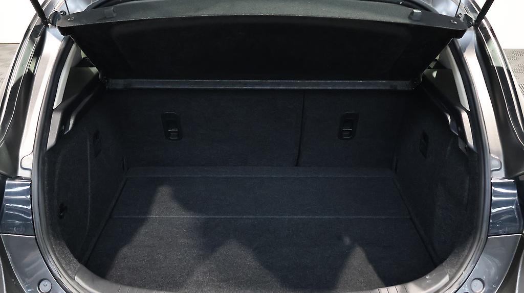 2012 Mazda Axela Sports 20S Skyactiv image 344905