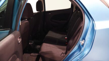2012 Mazda Demio 13-Skyactiv image 345910