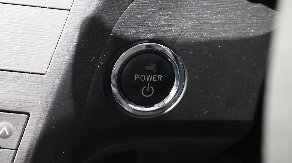 2010 Toyota Prius HYBRID image 342788