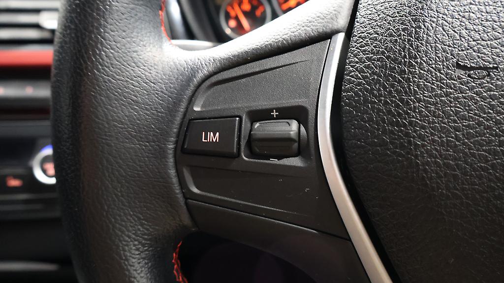 2012 BMW 3 Series Sport image 344092