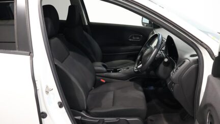 2015 Honda Vezel Hybrid X 4WD image 341805