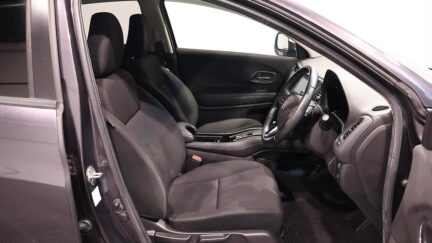 2015 Honda Vezel Hybrid X image 342962