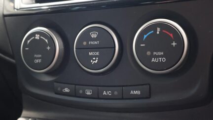 2013 Mazda Premacy 20S Skyactiv image 344656