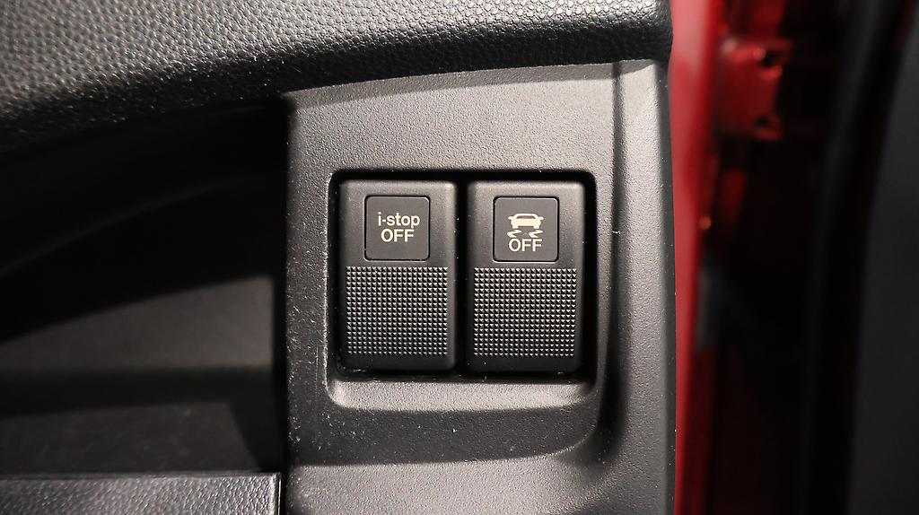 2013 Mazda Premacy 20S Skyactiv image 344659