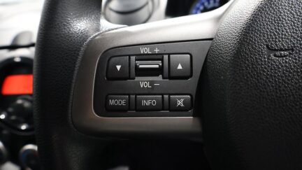 2012 Mazda Demio 13-Skyactiv image 345919