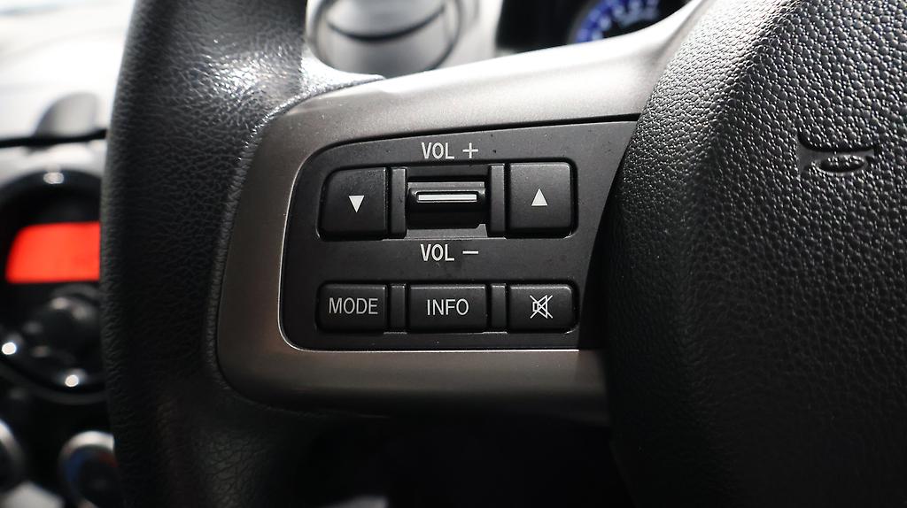 2012 Mazda Demio 13-Skyactiv image 345919