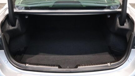 2016 Mazda Atenza Sedan 20S Proactive image 344346
