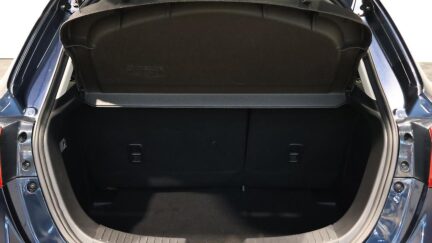 2015 Mazda Demio 13S image 341257