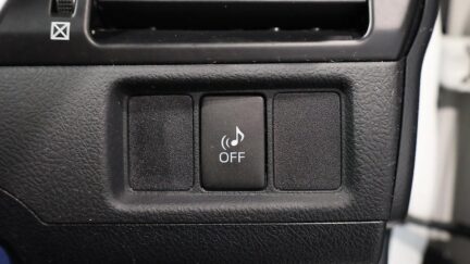 2013 Toyota Camry G-Package image 343142