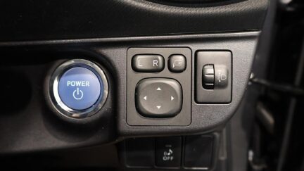 2015 Toyota Aqua image 345228