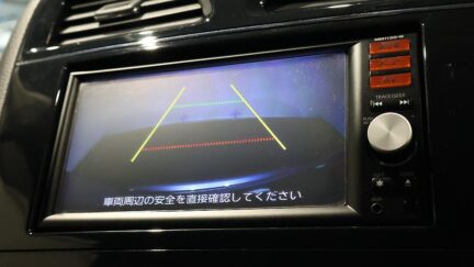 2013 Nissan Serena Hybrid Highwaystar S Hybrid V image 346094