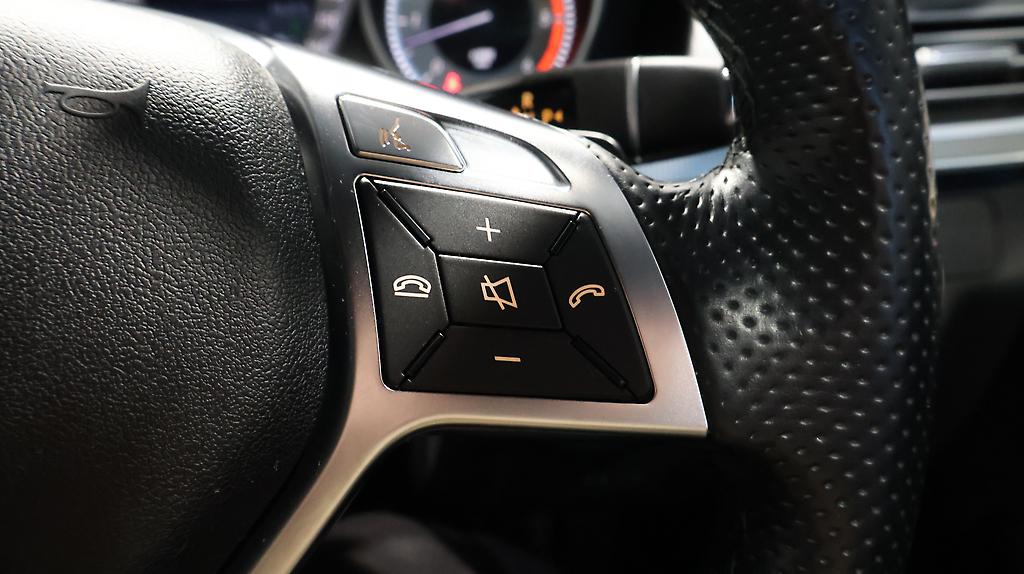 2014 Mercedes-benz E350 AMG image 342435