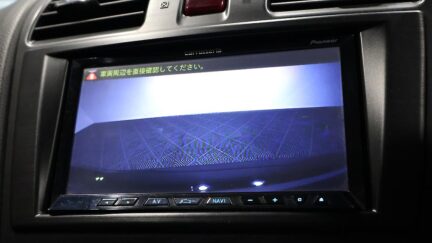 2013 Subaru XV 2.0i-L Eyesight AWD image 343353