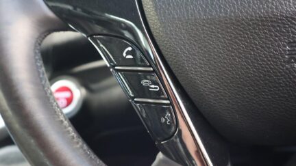 2013 Honda Accord Hybrid LX Leather Package image 340857