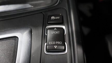 2013 BMW 320i 320i Luxury image 344487