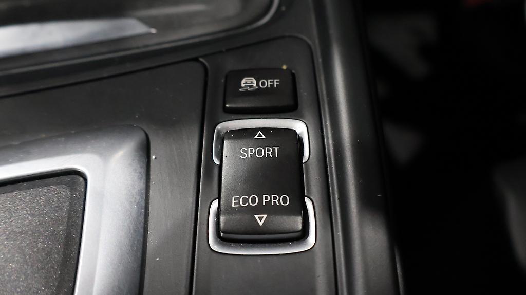 2013 BMW 320i 320i Luxury image 344487