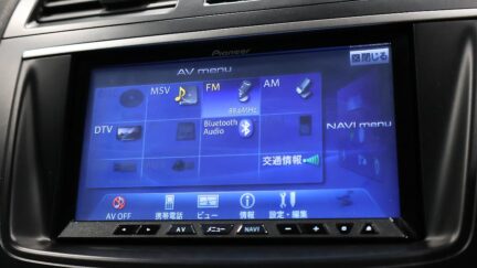 2013 Mazda Axela Sports 15S Sport Edition image 344333