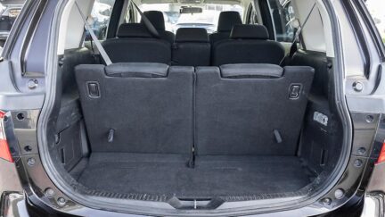 2015 Mazda Premacy 20S Skyactiv image 342029