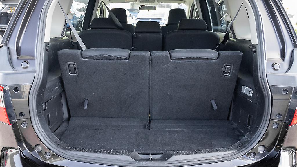2015 Mazda Premacy 20S Skyactiv image 342029