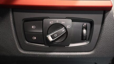 2012 BMW 3 Series Sport image 344091