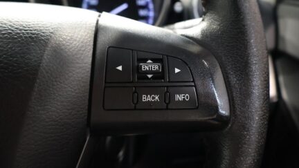 2013 Mazda Axela Sports 15S Sport Edition image 344338