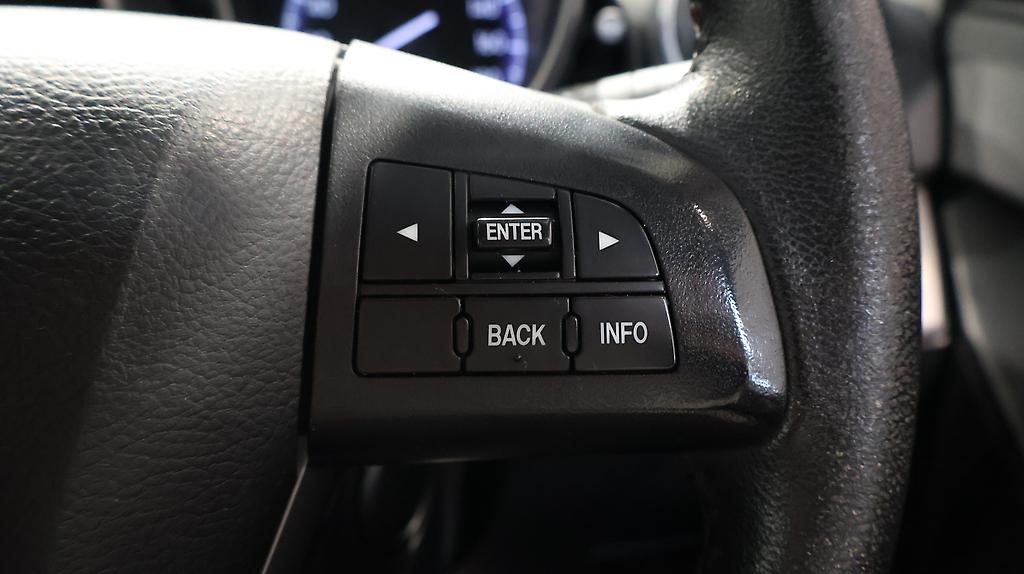 2013 Mazda Axela Sports 15S Sport Edition image 344338