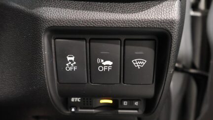 2015 Honda Grace Hybrid EX image 342113