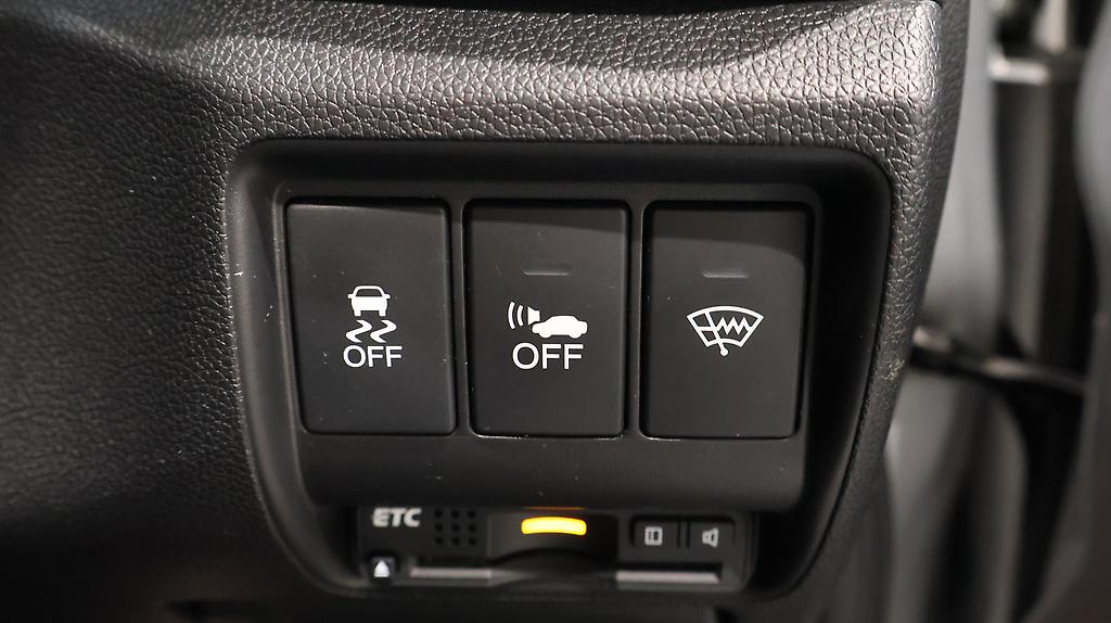 2015 Honda Grace Hybrid EX image 342113