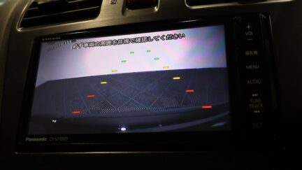 2013 Subaru Impreza Sport 1.6i-L image 345871