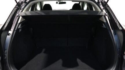 2015 Honda Vezel Hybrid X image 342958
