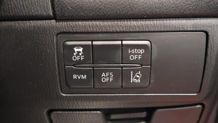 2013 Mazda Atenza 25S L-PKG image 343014