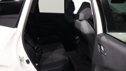 2021 Nissan Note E Power Hybrid with Alloys image 345262