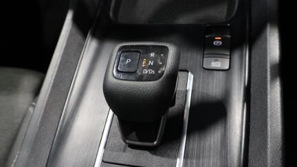 2023 Nissan Qashqai ST 1.3PT/6CVT image 343269