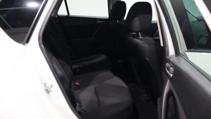 2013 Mazda Axela Sports 15S Sport Edition image 344329