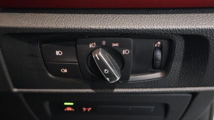 2014 BMW 116i Sports image 342992