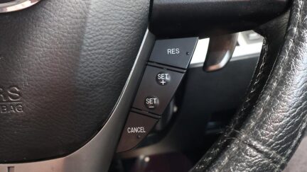 2012 Mazda Axela Sports 20S Skyactiv image 344920