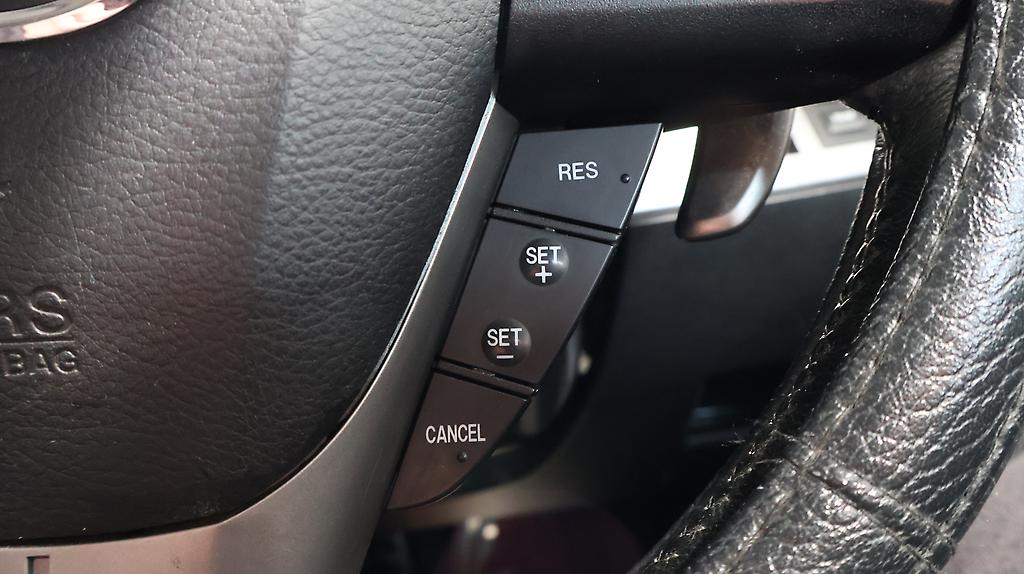 2012 Mazda Axela Sports 20S Skyactiv image 344920