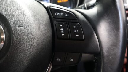 2013 Mazda Atenza 25S L-PKG image 343016