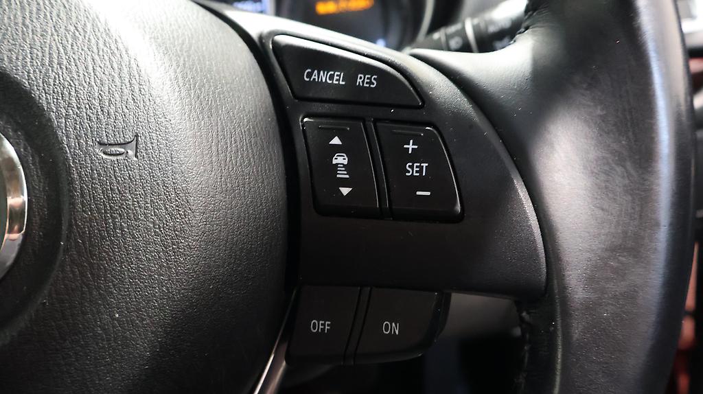 2013 Mazda Atenza 25S L-PKG image 343016